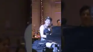 LOS MAYORES FAILS DE LA M&Uacute;SICA CL&Aacute;SICA PARTE 3
