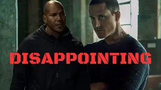 Power Book IV - The MOST DISAPPOINTING characters of the season so far&hellip;
