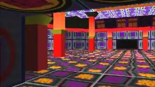 That's not creepy at all...   LSD Emulator   Episode 6