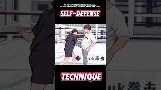 Powerful Boxing Combo Technique | Precision & Speed #BoxingCombo #FightSmart #KnockoutSkills