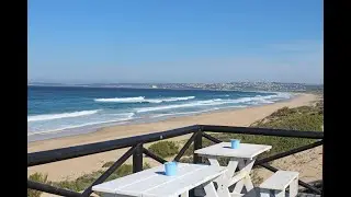 The Dunes Resort unit 69