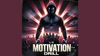 Uk Motivation Drill