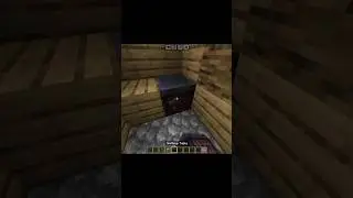 Sound = 😱🤯