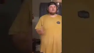 I have over 5 million power #memes #funny #shorts