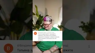 Стоит ли использовать ковролин в интерьере?
