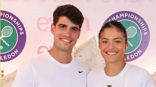 US Open mixed doubles prize money confirmed &ndash; are Jannik Sinner and Carlos Alcaraz pulling out?