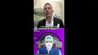 NEW EPISODE ALERT