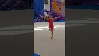 Butterfly CUP