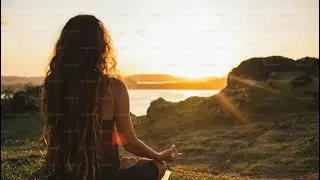 ترس، بزرگ‌ترین بت