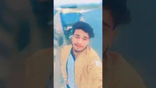 Hamdard Mohabbat ka #shorts #short #viral #viralvideo #trending