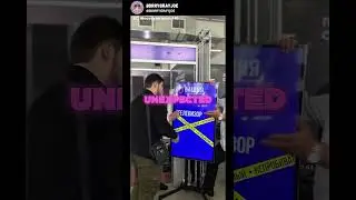 Никогда не недооценивайте его.