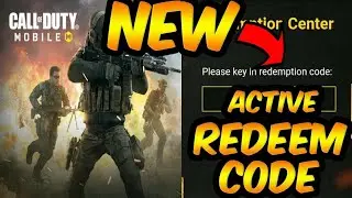 18 May 2023 COD Mobile Free Redeem Codes|CODM Redemption Redeem Codes 2023|CODM Redeem Codes 2023