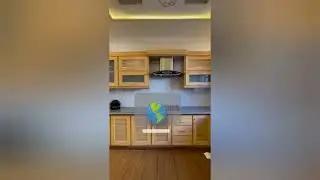#beautifullhouse #pubgmobile #gharkadesign  