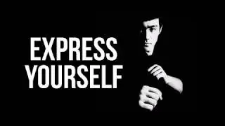 WOW! She Writes & Speaks It All: Brand Expression Through BEING-NESS