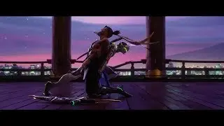 YI SUN SHIN VS SABER PART 2 | MOBILE LEGENDS BANG BANG | MLBB ANIMATED STORY | YI SUN SHIN VS SABER
