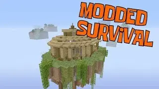 LIVE! Minecraft Xbox Cube World Survival And Battle Mode