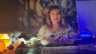 Virgo Tarot | TRUTH & VICTORY! | RECONCILIATION! 🥂🍾 DESTINY is CALLING! | Tarot reading | Horoscope