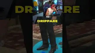 DRIPPARE IN NIGHT  💃 #piz #fortnite #twitch #fortniteita #fortniteclips