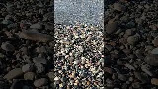 #sea#waves#mar#nature#relax#tenger#biển#hav#mare#laut#farraige#sj&oacute;#mier#Meer#zee#deniz#meri#mer#море