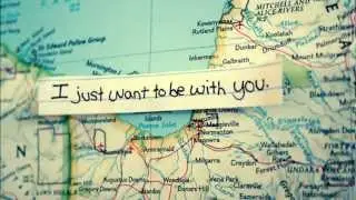 ❤ Long Distance Relationship ❤