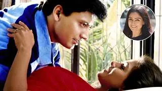 Simran Best Movie | Simaran Telugu Love Scenes | Telugu Movie Scenes