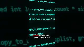 Java Wrapper Classes