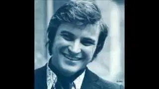 Jarom&iacute;r Mayer - Včera ( Yesterday ) 1966