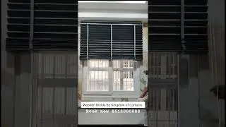 Best Curtain Shop In Gurgaon, Best Curtain Store in Gurgaon