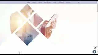 Lensengroup  -  lensengroup.com инвестиции в ИТ-стартапы с рефбеком от Newhyip до 25% от вклада