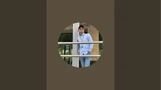 Abbas ali 1 Million is live! সৌদিরএর গানের আয়োজন করে