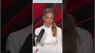 Megyn Kelly on the 'Friends' Cast Releasing a Statement on Matthew Perry's Death