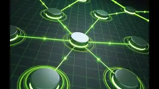 AI Token AGIX Surges Over 700% In 2023 Here&rsquo;s Why