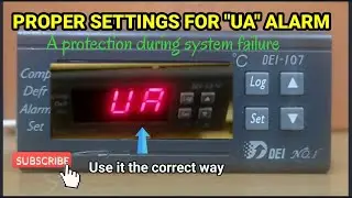 HOW TO FIX AND CONFIGURE 