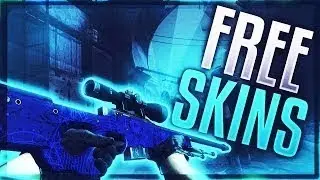 How to get free money on hellcase October 2017