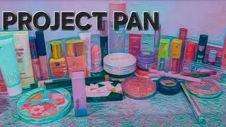 Бесконечный project pan. 1 ОТЧЕТ