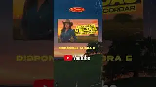 Las Llaneras M&aacute;s Viejas para Recordar y Sentir el Folclor