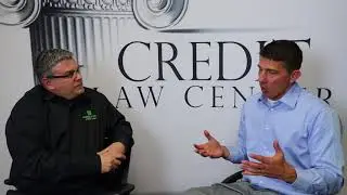 Credit Law Center and Kansas City Credit Union in KC