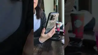 OnePlus 15 | Ringke Onyx Magnetic