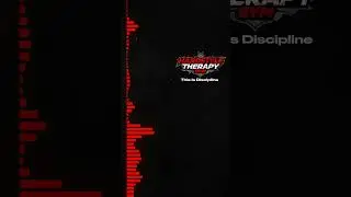 Hardstyle Therapy Starts Now 🔥