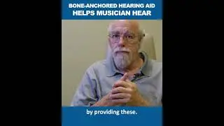 Dr. Paul Free of ENT of Georgia South Patient Testimonial James Spencer Testimonial social