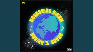 Funk Dimension