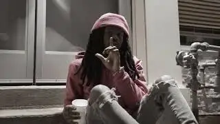 Cale246 - Blue Knots 4 [Music Video]