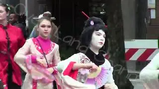 Pordenone 2020 - Ma che Sushi ! - S. Stino di Livenza - Amici Forever