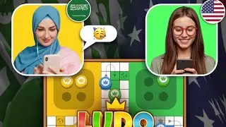 Ludo king|Ludo star|Ludo titan|tips and tricks #shortvideo #gameplay #games #videos