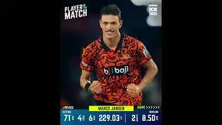 Sunrisers Eastern Cape vs Paarl Royals #SEC #PR #SECvPR #PRvSEC #tactics_idea_sports