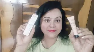 Swiss Beauty High Performance Foundation💪 #review #2024 @AR111