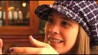Volverte a ver - EP0 /  PROGRAMA PILOTO | @ThaisCasalino - David Nostas