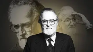 Biografía de José Donoso