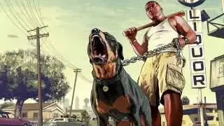 Hard Rap Trap Instrumental {Hard Trap} {Hard Bass} [Free Download]