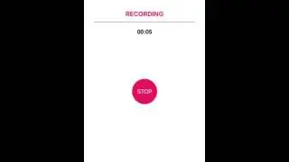 WEIRDEST APPS OF ALL TIME!!!!!!